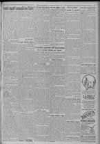 giornale/TO00185815/1923/n.125, 5 ed/005